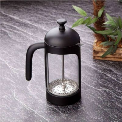 FRENCH PRESS